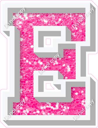 VA 12" Individuals - Bubblegum Sparkle E