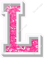 VA 12" Individuals - Bubblegum Sparkle L