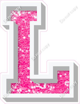 VA 12" Individuals - Bubblegum Sparkle L