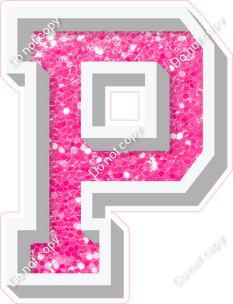 VA 12" Individuals - Bubblegum Sparkle P
