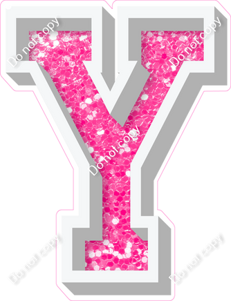 VA 12" Individuals - Bubblegum Sparkle Y