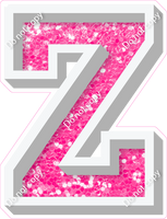 VA 12" Individuals - Bubblegum Sparkle Z