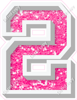 VA 12" Individuals - Bubblegum Sparkle 2