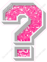 VA 12" Individuals - Bubblegum Sparkle ?