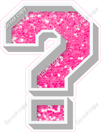 VA 12" Individuals - Bubblegum Sparkle ?