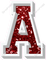 VA 12
