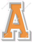 VA 12