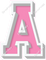VA 12