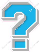 VA 12" Individuals - Flat caribbean ?