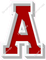 VA 12