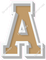 VA 12