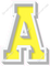 VA 12