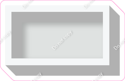 VA 12" Individuals - Flat Light Grey Dash