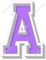 VA 12