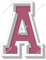 VA 12