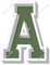 VA 12
