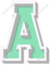 VA 12