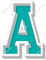 VA 12