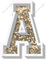 VA 12