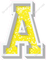 VA 12