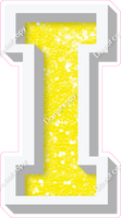 VA 12" Individuals - Lemon Sparkle I
