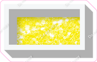 VA 12" Individuals - Lemon Sparkle Dash