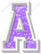 VA 12