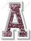 VA 12