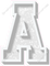 VA 12