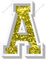 VA 12