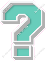 VA 18" Individuals - Flat Mint ?