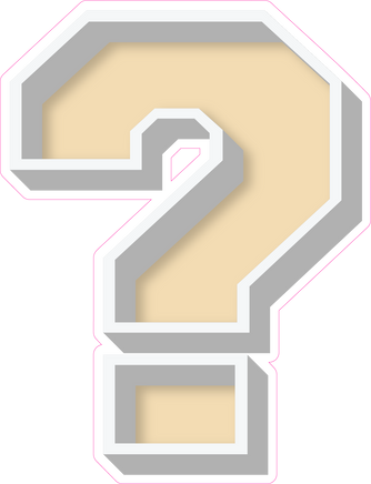 VA 23.5" Individuals - Flat Champagne ?