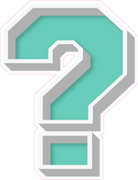 VA 23.5" Individuals - Flat Mint ?