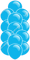 Caribbean - Balloon Tower - Flat