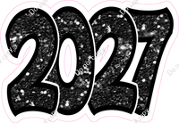 Sparkle - 2027 - All Colors