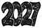 Sparkle - 2027 - All Colors