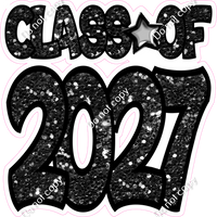 Sparkle - Class of 2027