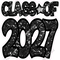 Sparkle - Class of 2027