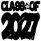 Flat - Class of 2027