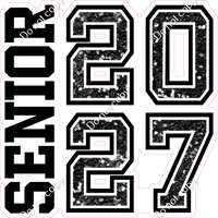 Sparkle - Class of 2027