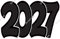 Flat - 2027 - All Colors