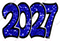 Sparkle - 2027 - All Colors