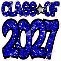 Sparkle - Class of 2027