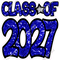 Sparkle - Class of 2027