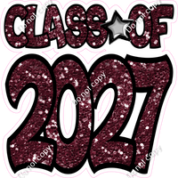Sparkle - Class of 2027