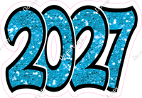 Sparkle - 2027 - All Colors