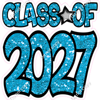 Sparkle - Class of 2027