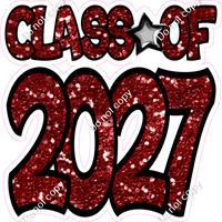 Sparkle - Class of 2027