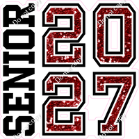 Sparkle - Class of 2027