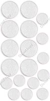Snowball Sets